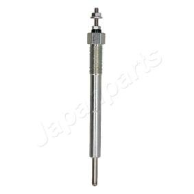 Acquista Candeletta da JAPANPARTS PS218 a buon mercato per soli 76,15 €