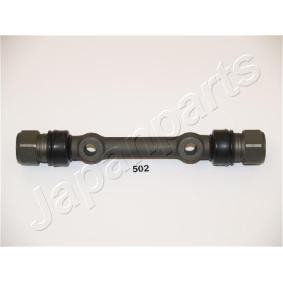 Lenkgestänge UI-502 von JAPANPARTS günstig für 59,12 € online kaufen