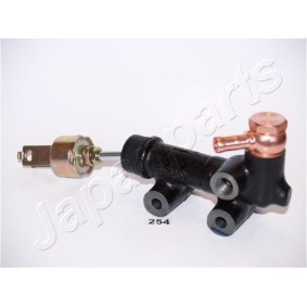 Acquista Motorino avviamento da JAPANPARTS MTD151-09 a buon mercato per soli 120,68 €