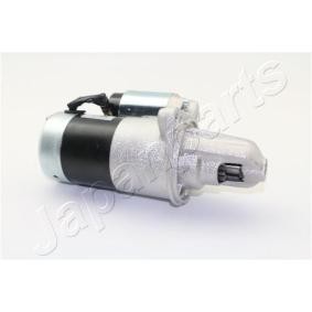 Acquista Motorino avviamento da JAPANPARTS MTD198 a buon mercato per soli 159,70 €