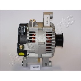 Compre Alternador da JAPANPARTS ALT614 a um preço baixo por 85,96 €