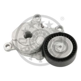 Spannarm, Keilrippenriemen 0-N2482 von OPTIMAL günstig für 128,68 € online kaufen