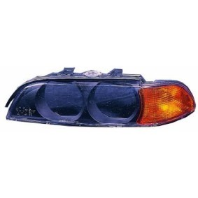 Comprar Cristal de faro de ABAKUS 00#444-1121REYN a bajo precio de 47,03 €