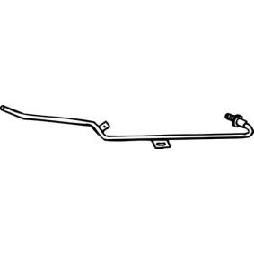 Differenzdrucksensor des Herstellers BOSAL - Originalware Artikelnummer: 000-072