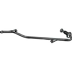 Differenzdrucksensor des Herstellers BOSAL - Originalware Artikelnummer: 000-099