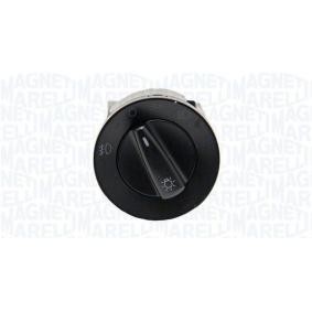 Osta Kytkin, ajovalo MAGNETI MARELLI:llä 000051055010 edullisesti hintaan 39,04 €