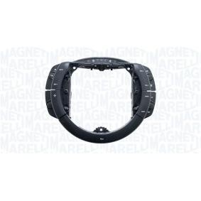 Lenkstockschalter 000052040010 von MAGNETI MARELLI günstig für 205,73 € online kaufen