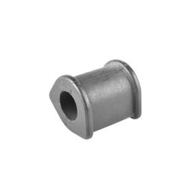 Achetez des Silent bloc de barre stabilisatrice TEDGUM 00020936 à prix pour 4,94 €