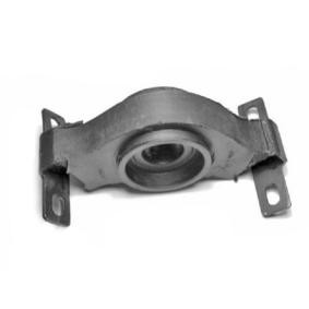 Compre Suporte do cardan da TEDGUM 00024104 a um preço baixo por 55,74 €