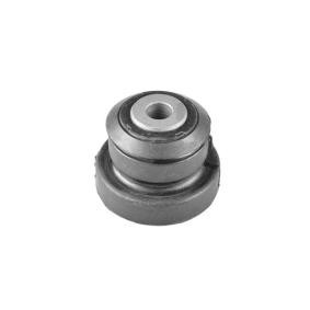 Compre Casquilho, apoio do braço transversal da TEDGUM 00024797 a um preço baixo por 7,36 €