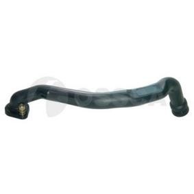 Achetez des Flexible, aération de la housse de culasse OSSCA 00029 à prix pour 17,26 €