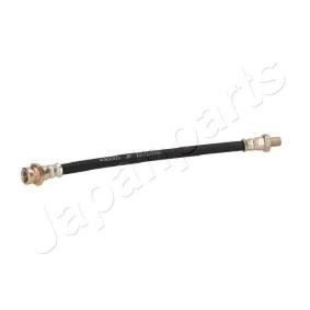 Halter, Bremsschlauch für NISSAN von JAPANPARTS