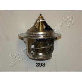 Kühlwasserthermostat für KIA von JAPANPARTS