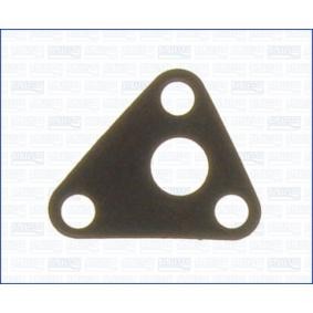 Comprar Junta, bomba de aceite de AJUSA 00082500 a bajo precio de 1,81 €