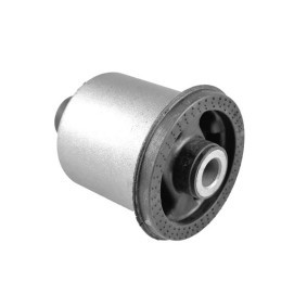 Ladeluftschlauch des Herstellers TEDGUM - Originalware Artikelnummer: 00083094