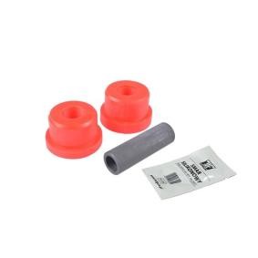Lagerung, Achsträger 00083723 von TEDGUM günstig für 90,74 € online kaufen