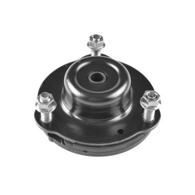 Comprar Alojamiento de amortiguador telescópico de TEDGUM 00084368 a bajo precio de 11,84 €