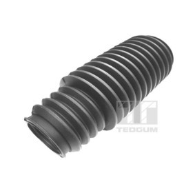 Comprar Fuelle de dirección de TEDGUM 00084580 a bajo precio de 9,87 €