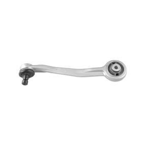Comprar Juego de guardapolvos, amortiguador de TEDGUM 00085218 a bajo precio de 10,35 €