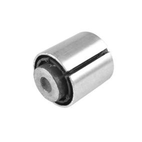 Lagerung, Achsträger 00085336 von TEDGUM günstig für 28,02 € online kaufen