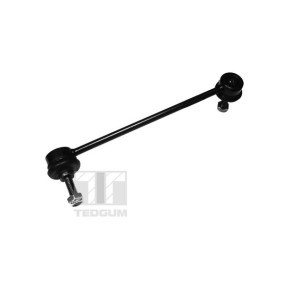 Comprar Bieleta de suspensión de TEDGUM 00085627 a bajo precio de 13,12 €