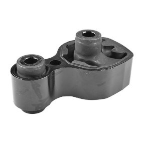 Comprar Caja de muelle de TEDGUM 00086232 a bajo precio de 20,54 €