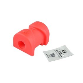 Achetez des Coussinet de palier, stabilisateur TEDGUM 00087487 à prix pour 17,95 €