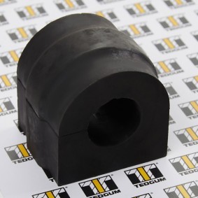 Acquista Gommini barra stabilizzatrice da TEDGUM online per X5 (E53) a prezzi moderati