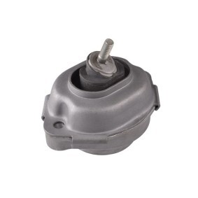 Osta Moottorin tuki TEDGUM:llä 00088396 edullisesti hintaan 95,19 €