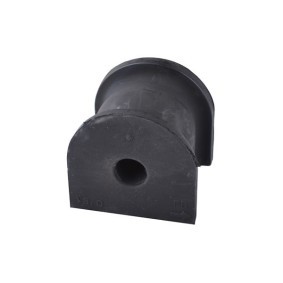 Osta Vaihteiston ripustus TEDGUM:llä 00088574 edullisesti hintaan 33,70 €