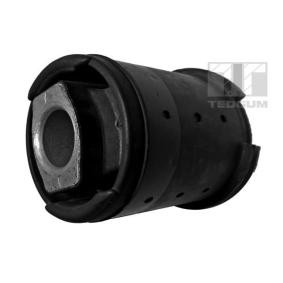 Lagerung, Achsträger 00089100 von TEDGUM günstig für 24,64 € online kaufen
