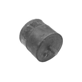 Comprar Alojamiento de amortiguador telescópico de TEDGUM 00089197 a bajo precio de 25,82 €