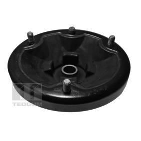 Comprar Alojamiento de amortiguador telescópico de TEDGUM 00089491 a bajo precio de 42,18 €