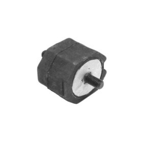 Osta Vaihteiston tuki, autom. TEDGUM:llä 00089667 edullisesti hintaan 7,93 €
