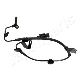 Compre Alternador da JAPANPARTS ALY101 a um preço baixo por 110,54 €