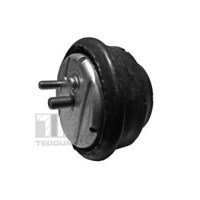 Osta Moottorin tuki TEDGUM:llä 00089808 edullisesti hintaan 10,22 €