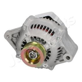 Lichtmaschine ALZ434 von JAPANPARTS günstig für 252,89 € online kaufen