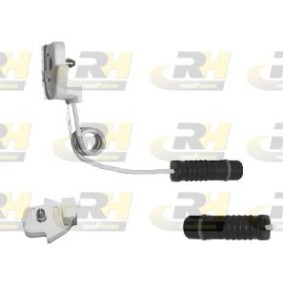 Acquista Sensore di usura delle pastiglie freni da ROADHOUSE 001001 a buon mercato per soli 33,56 €
