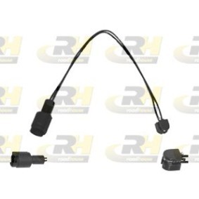 Acquista Sensore di usura delle pastiglie freni da ROADHOUSE 001004 a buon mercato per soli 40,81 €