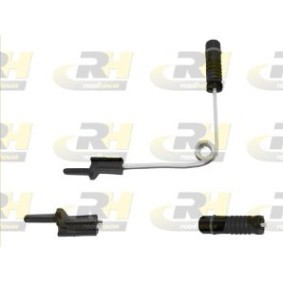 Acquista Sensore di usura delle pastiglie freni da ROADHOUSE 001009 a buon mercato per soli 32,75 €