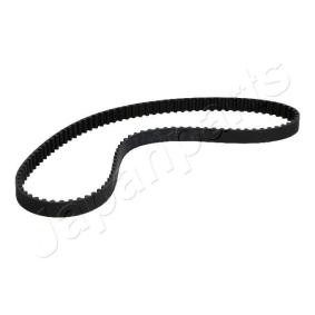 Acquista Cinghia dentata da JAPANPARTS DD-499 a buon mercato per soli 31,95 €