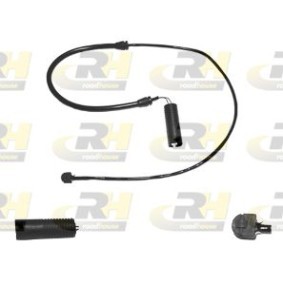 Acquista Sensore di usura delle pastiglie freni da ROADHOUSE 001015 a buon mercato per soli 41,56 €