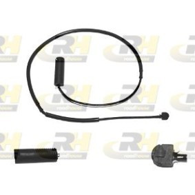 Compre Sensor de desgaste de pastillas de frenos de ROADHOUSE online para MG X-POWER a precios moderados