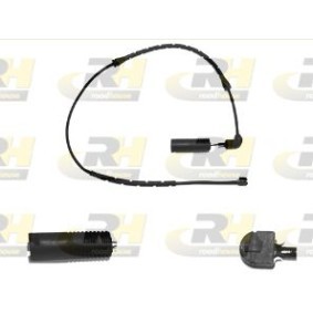 Acquista Sensore di usura delle pastiglie freni da ROADHOUSE 001048 a buon mercato per soli 44,87 €
