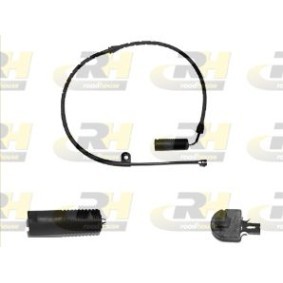 Acquista Sensore di usura delle pastiglie freni da ROADHOUSE 001049 a buon mercato per soli 44,04 €