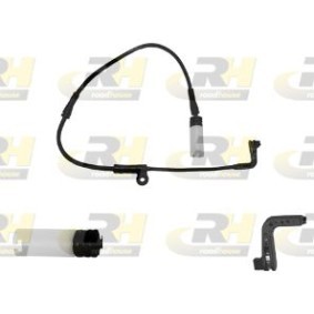 Acquista Sensore di usura delle pastiglie freni da ROADHOUSE 001055 a buon mercato per soli 47,69 €