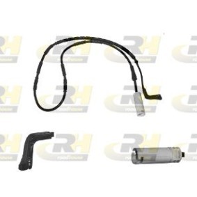 Acquista Sensore di usura delle pastiglie freni da ROADHOUSE 001067 a buon mercato per soli 52,29 €