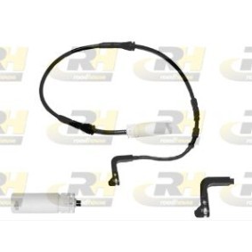 Acquista Sensore di usura delle pastiglie freni da ROADHOUSE 001070 a buon mercato per soli 46,78 €