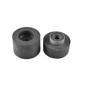 Comprar Almohadilla de tope, cabina de TEDGUM 00110069 a bajo precio de 45,04 €