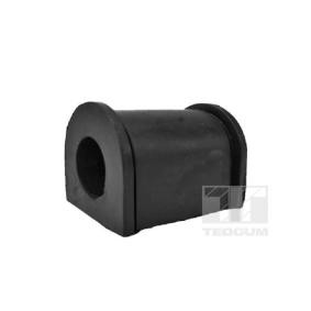 Compre Apoio, barra estabilizadora da TEDGUM 00112264 a um preço baixo por 14,66 €